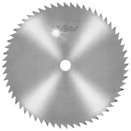 pila-tarczowa-400-30-2-5-60z-kb-do-drewna-twardego-i-miekkiego-globus