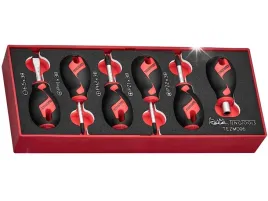 teng-tools-zestaw-wkretakow-krotkich-tezmd06-6szt