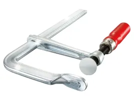bessey-scisk-srubowy-slusarski-stal-120-60mm-gz12-bessey