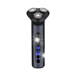 golarka-meska-akumulatorowa-usb-msr711-blaupunkt