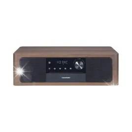 mikrowieza-z-bluetooth-hdmi-arc-ms22bt-blaupunkt