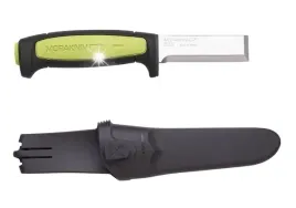 morakniv-noz-dlutowy-12250-230830101