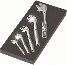 wkladka-piankowa-6004-joker-set-1-5-czesc-wera