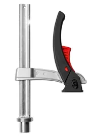 narzedzie-mocujace-do-stolow-tw20-15-8-bessey