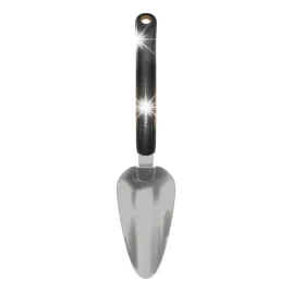 lopatka-ogrodowa-do-sadzenia-xact-1027043-fiskars