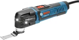 bosch-narzedzie-wielofunkcyjne-gop-30-28-300w