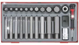 tengtools-zestaw-nasadek-i-grotow-6-katnych-1-2