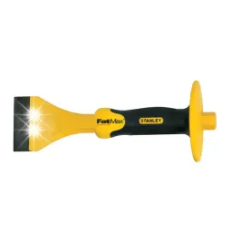 przecinak-fatmax-dla-elektrykow-55-250mm-stanley