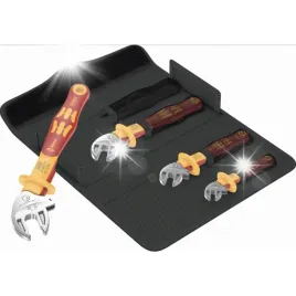 wera-zestaw-kluczy-plaskich-joker-vde-4-set-1-4cz-05020170001-wera