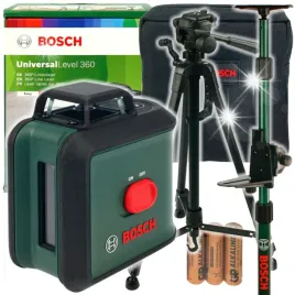 laser-krzyzowy-universallevel-360-set-0603663e06-bosch