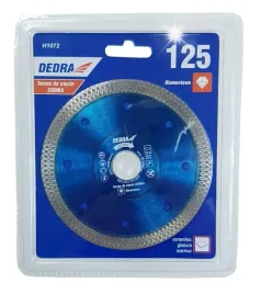 tarcza-diamentowa-cienka-do-ciecia-gresu-125mm-h1072-dedra