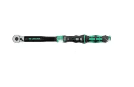 klucz-dynamometryczny-click-torque-c-31-2-x-40-200-nm-05075692001-wera