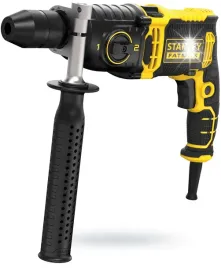 wiertarka-udarowa-1100w-kufer-fmeh1100k-qs-stanley