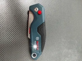 noz-skladany-professional-1600a016bl-bosch