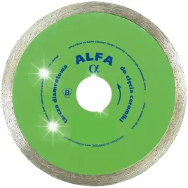 tarcza-diament-do-glazury-180mm-14030-in-corpore