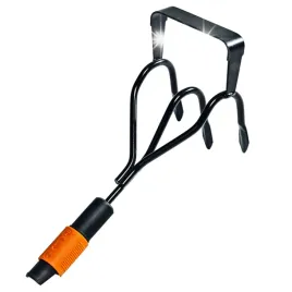 fiskars-kultywator-z-motyka-quikfit-305cm-1000681