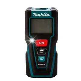 dalmierz-laserowy-30m-ld030p-makita
