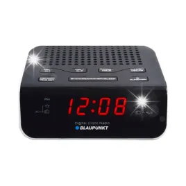 blaupunkt-radiobudzik-fm-pll-cr5wh