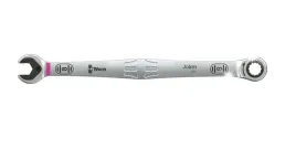 klucz-plasko-oczkowy-z-grzechotka-joker-dlugi-10-209mm-05020351001-wera