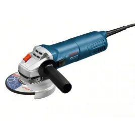 bosch-professional-gws-9-125-szlifierka-katowa-900w-125mm-0601396007