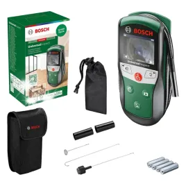 kamera-inspekcyjna-universal-inspect-0603687001-bosch