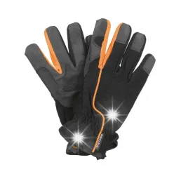 rekawice-meskie-rozmiar-10-1003477-fiskars