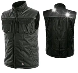 bezrekawnik-ocieplany-cxs-seattle-czarno-szary-rozmiar-xxxl-cx152161