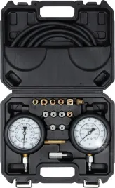 komplet-miernikow-cisnienia-oleju-silnika-i-skrzyni-biegow-yt-73032-yato