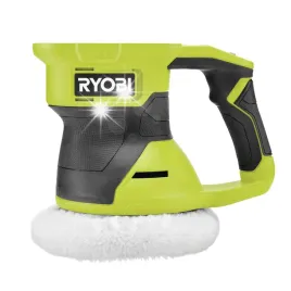 akumulatorowa-polerka-rbp18150-0-18v-0-ah-one-5133005617-ryobi