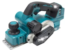 strug-do-drewna-akumu-82mm-18v-dkp181z-makita