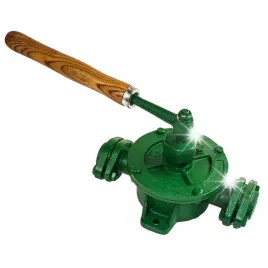 pompa-powierzchniowa-omnigena-0-w-3900-l-h