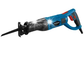 pila-szablastra-1200w-rs6010-blaupunkt