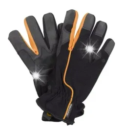 fiskars-rekawice-robocze-damskie-rozmiar-8-1003478