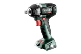klucz-udarowy-akumulator-1-2-ssw-18-lt-300-bl-602398840-metabo
