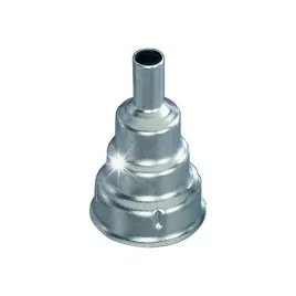 dysza-redukcyjna-9-mm-system-34mm-st070618-steinel