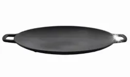 talerz-zeliwny-grill-chef-1066432-fiskars