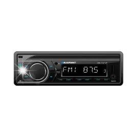 radioodtwarzacz-samochodowy-1-din-4x50-w-bpa1121bt-blaupunkt