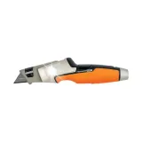 fiskars-noz-malarski-carbonmax-1027225