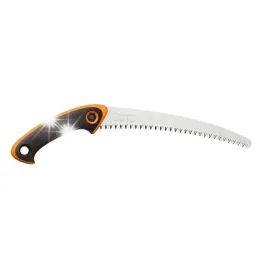 fiskars-pila-pilka-lisi-ogon-sw-240-1020200