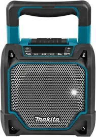 glosnik-bezprzewodowy-bluetooth-usb-dmr202-makita