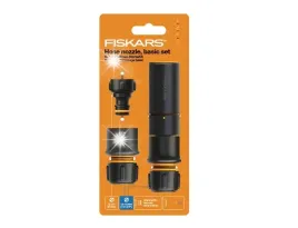 zestaw-do-nawadniania-solid-1027090-fiskars