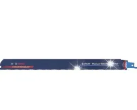 brzeszczot-expert-s-1255-hhm-300mm-2608900377-bosch
