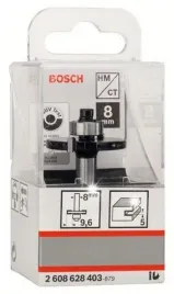 frez-do-rowkow-8-32-5-51mm-2608628403-bosch