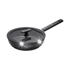 patelnia-szefa-kuchni-hard-face-24cm-1075528-fiskars