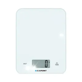 precyzyjna-szklana-waga-kuchenna-10kg-bp-fks401-blaupunkt