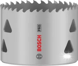 pila-otwornica-pro-multi-material-67-mm-2608901522-bosch