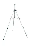 pro-statyw-tr-660hd-1-6m-5-8