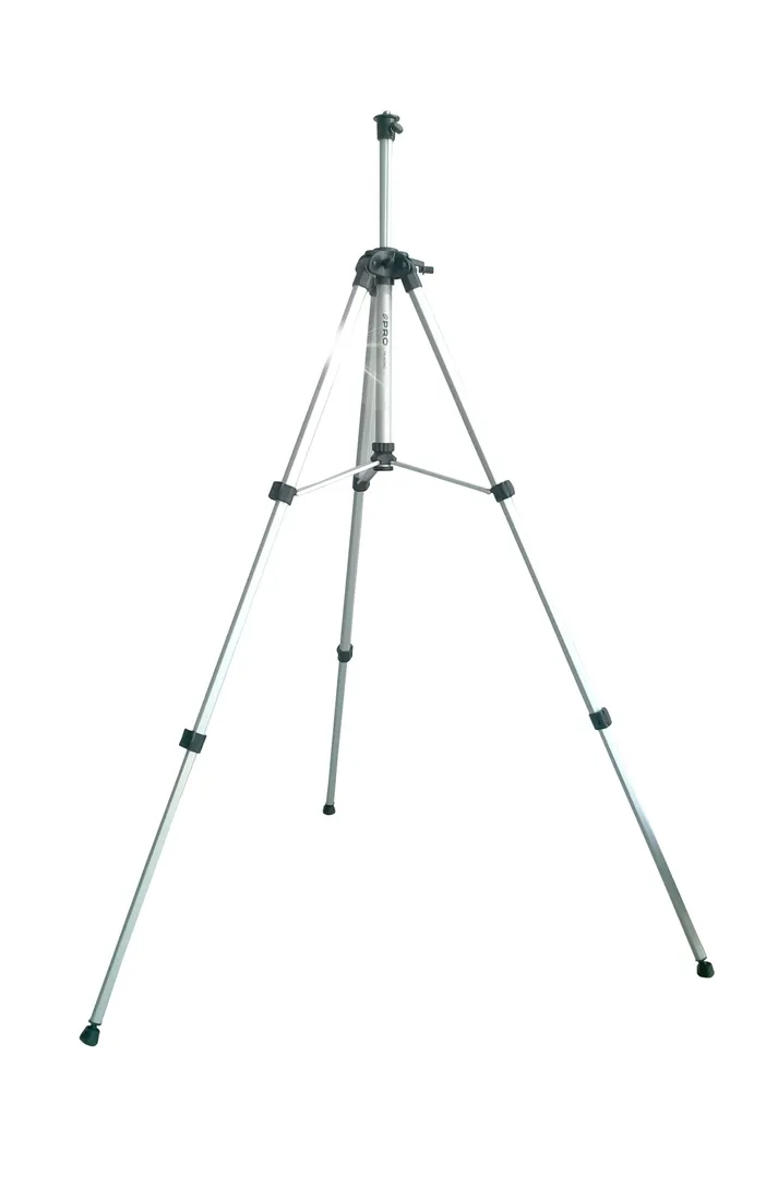 pro-statyw-tr-660hd-1-6m-5-8