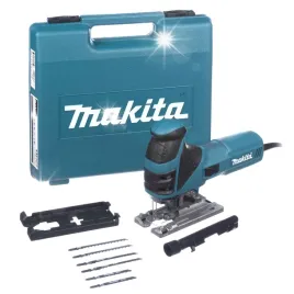 makita-wyrzynarka-z-podcinaniem-720-w-4351fctj