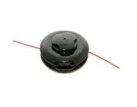 glowica-zylkowa-m10-125lh-2-4mm-191d90-9-makita